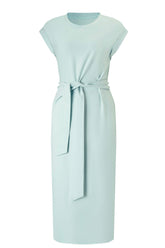 Shoreline Midi Dress